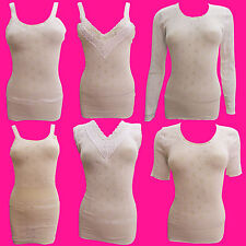 Thermal new womens for sale  WARRINGTON