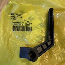 Jcb 120 93202 for sale  Vineland