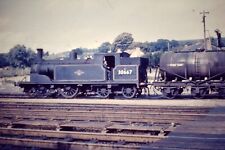 Steam railway colour for sale  BIRMINGHAM