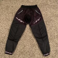 Racing mens pants for sale  Liberty