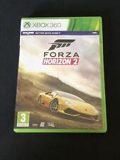 Forza horizon xbox for sale  Ireland