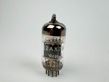 Mullard m8137 röhre gebraucht kaufen  Berlin