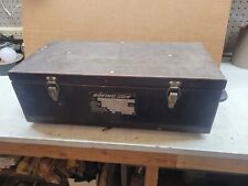 box tools boeing for sale  Quarryville