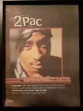 2pac changes greatest for sale  Rockledge