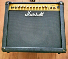 Marshall mg30dfx 30w for sale  RYDE