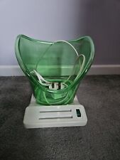 Facial steamer for sale  ELY