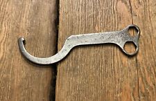 Vintage spanner bsa for sale  ASHBOURNE