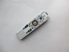 Directv Remote Control Fit For Pioneer AXD1492 AXD1495 AXD1502 LCD LED Plasma TV for sale  Shipping to South Africa