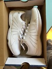 varsity shoes cheerleading for sale  Newport