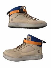 Timberland tg. sportive usato  Falconara Marittima