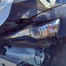 Driver headlight sedan for sale  Orlando