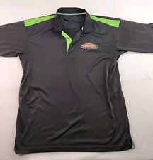 Servpro logo polo for sale  Fort Worth