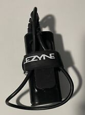 Lezyne infinite light for sale  Decatur