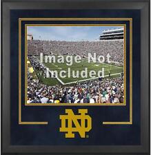 Notre dame fighting for sale  Fort Lauderdale