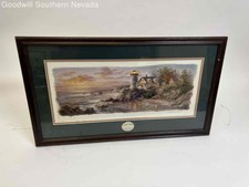 nicky boehme for sale nicky boehme for sale Las Vegas