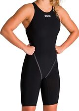 full body swimsuit for sale  Springfield