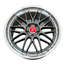 5x112 alloys rial for sale  Shipping to Ireland