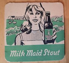 Large milk maid for sale  KEIGHLEY