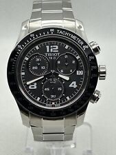 Tissot men chronograph for sale  Miami