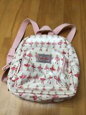 Girls cath kidston for sale  TAMWORTH