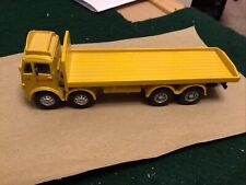 Corgi scale atkinson for sale  DENNY