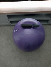 Opti purple gym for sale  DURHAM