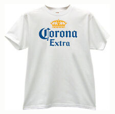 Corona extra mexican for sale  Fort Lauderdale