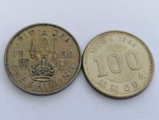 Silber münzen ansehen gebraucht kaufen  Ladbergen