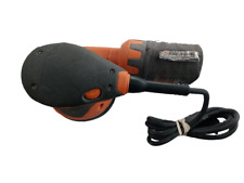 ridgid tools for sale  Trinity