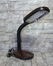 Portable luminaire watt for sale  Menominee