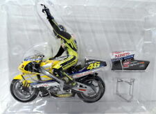 Minichamps scale diecast for sale  Shipping to Ireland