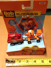 Bob builder take for sale  Shipping to Ireland