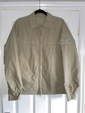Stone island reversible for sale  STAFFORD