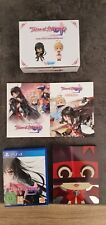 Tales berseria collector d'occasion  Le Muy