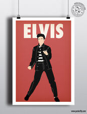 Elvis presley music for sale  MATLOCK