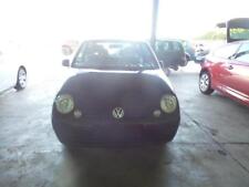 Jante volkswagen lupo d'occasion  Longvic