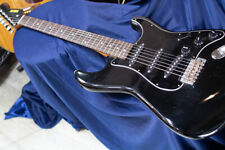 Holly stratocaster model for sale  Shipping to Ireland
