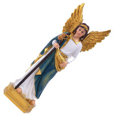 Holy decorative angel for sale  LONDON