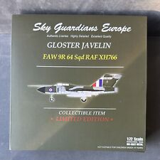 Sky guardians gloster for sale  PRESTON