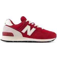 New balance 574 for sale  Shipping to Ireland