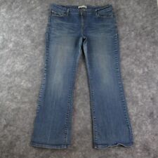 Levis jeans womens for sale  Morgantown