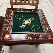 Monopoly 1991 franklin for sale  Hollywood