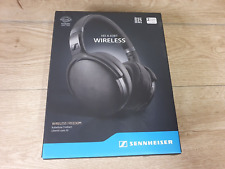 Sennheiser 4.40 ear for sale  WEDNESBURY