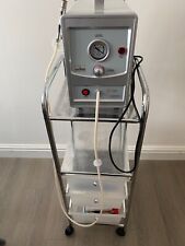 Diamond microdermabrasion mach for sale  MIDDLESBROUGH