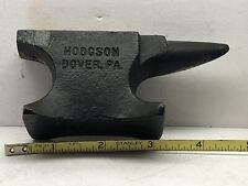 Mini iron metal for sale  Evansville
