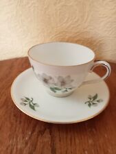 Vintage china cup for sale  SHREWSBURY