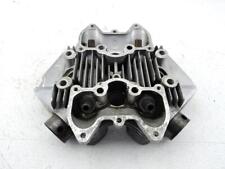 1966 cylinder head for sale  Phoenixville