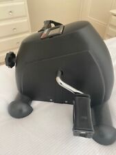 Portable mini pedal for sale  BUCKHURST HILL