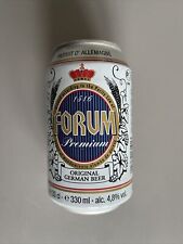 Forum premium bier gebraucht kaufen  Geisenheim