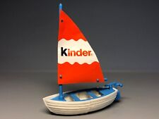 Schiffe segeljollen kinder gebraucht kaufen  Simmern/ Hunsrück